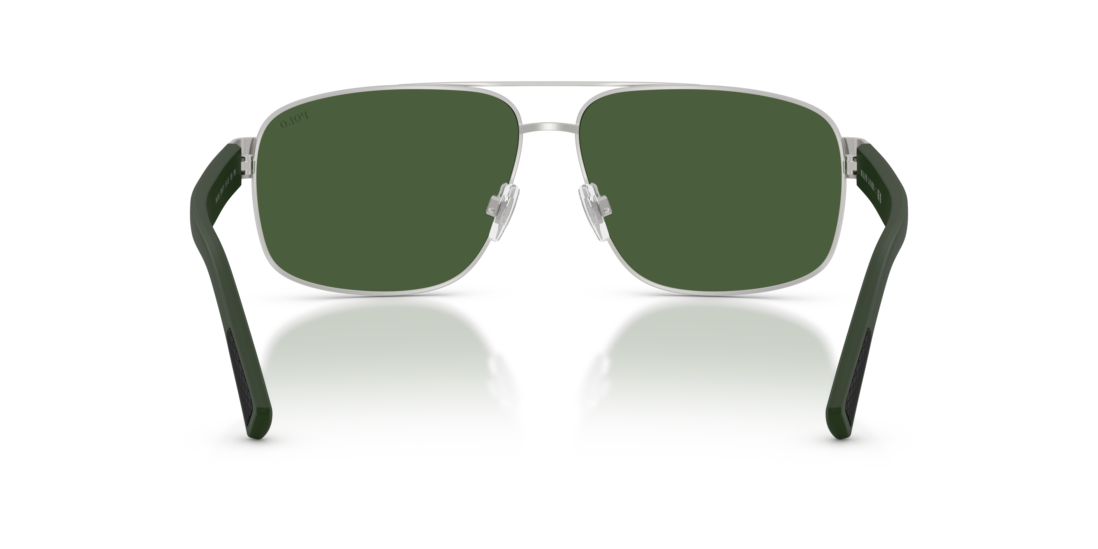 Polo Ralph Lauren PH3165 931671  